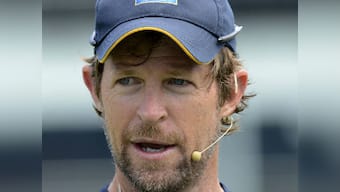 Jonty Rhodes joins Tamil Nadu Premier League as mentor of Ruby Trichy Warriors