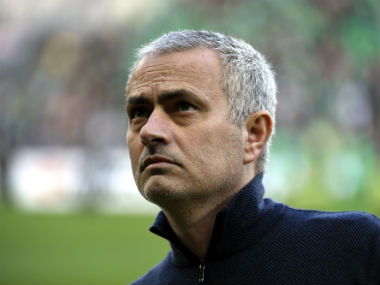 Premier League: Manchester United's Jose Mourinho to allow unhappy fringe players to leave club Premier League: Manchester United's Jose Mourinho to allow unhappy fringe players to leave club