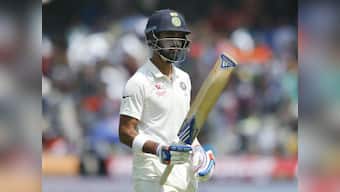 India vs Sri Lanka: KL Rahul says he is very nervous about his return to international cricket