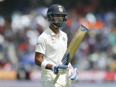 India vs Sri Lanka: KL Rahul says he is very nervous about his return to international cricket India vs Sri Lanka: KL Rahul says he is very nervous about his return to international cricket