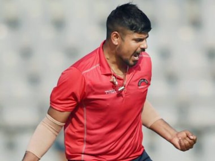 India A's Karn Sharma, Shardul Thakur star with bat to pip New Zealand A by 3 wickets; clinch series 3-0