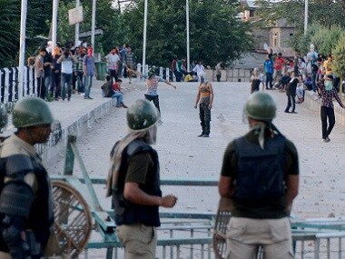 Representational image. PTI