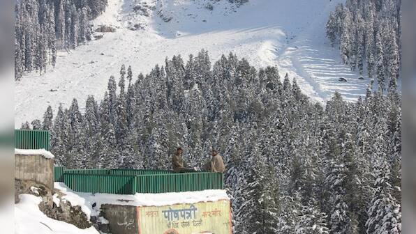 Kashmir unrest: Misplaced priorities, failure to address real issues point to a summer of discontent