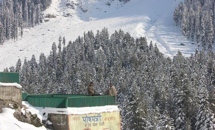 Firstpost Image
