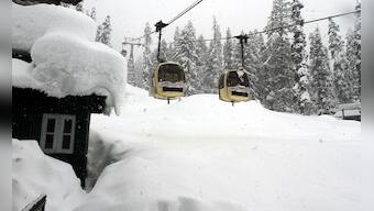 CPEC: Kashmir's political players, experts see no reason to oppose as corridor could benefit India greatly