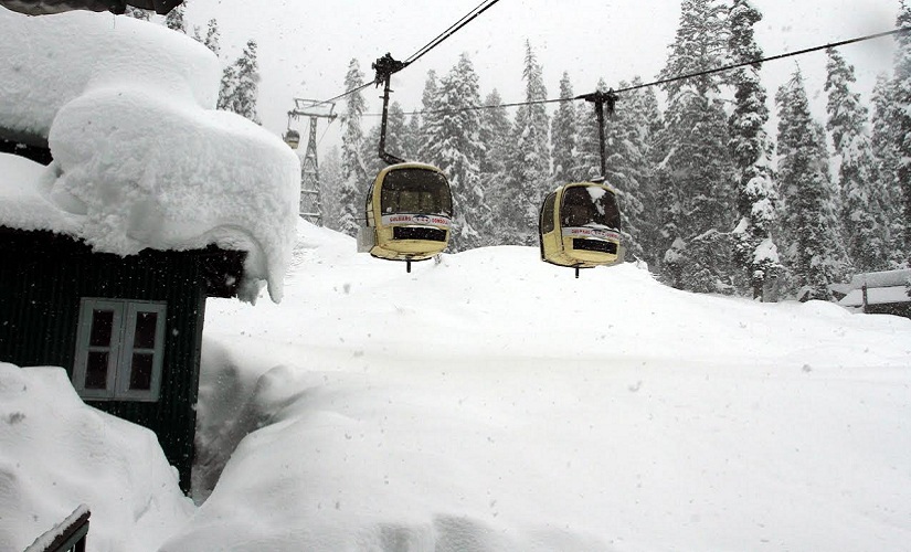 CPEC: Kashmir's political players, experts see no reason to oppose as corridor could benefit India greatly CPEC: Kashmir's political players, experts see no reason to oppose as corridor could benefit India greatly