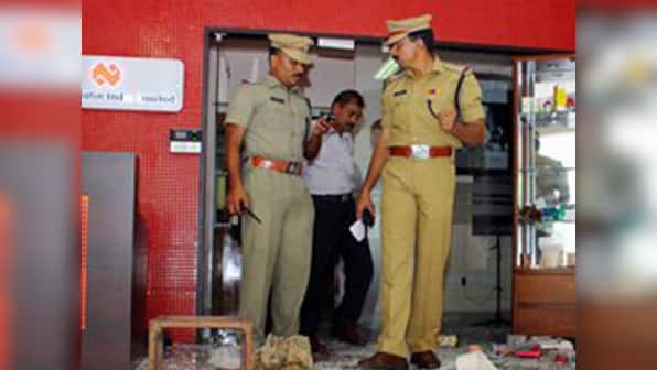 Malayalam actress abduction case: Prime accused seeks bail