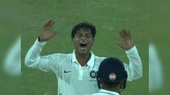 Kuldeep Yadav interview: I didn’t know what a Chinaman delivery was when I first bowled it