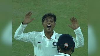 India vs Australia: Kuldeep Yadav's accuracy, unique action make him potential weapon against visitors