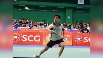 Decoding Lakshya Sen: How the world’s No 1 junior has taken the badminton world by storm
