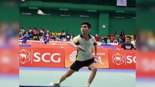 Decoding Lakshya Sen: How the world’s No 1 junior has taken the badminton world by storm