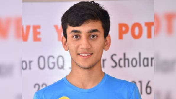 Senior national championship preview: Lakshya Sen on the cusp of history; Rituparna eyes third series win
