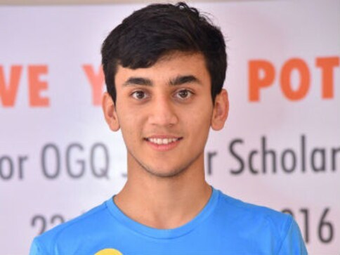 Senior national championship preview: Lakshya Sen on the cusp of history; Rituparna eyes third series win Senior national championship preview: Lakshya Sen on the cusp of history; Rituparna eyes third series win