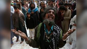 Sufi shrine attack: Will Pak Army reset its terror policy or remain stuck in a loop of bloodshed?