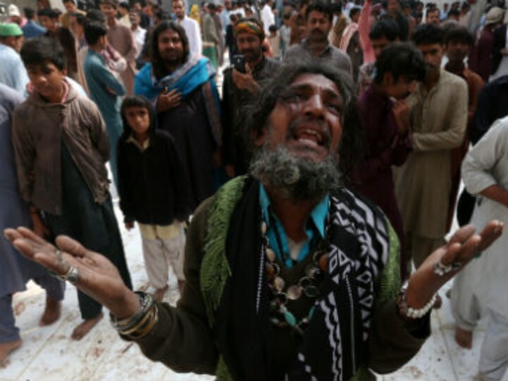 Sufi shrine attack: Will Pak Army reset its terror policy or remain stuck in a loop of bloodshed?