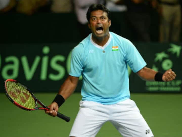 Antalya Open: Leander Paes-Adil Shamashdin progress to semi-finals; Divij Sharan-Purav Raja ousted