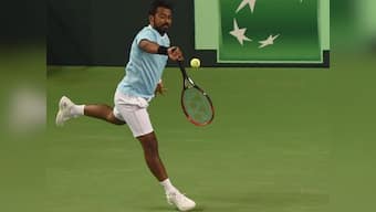 Davis Cup: Who will pull the crowds in India when Leander Paes is gone?