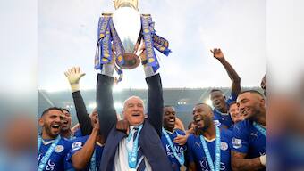 Premier League at 25: A fascinating product that entertains and demoralises in equal measure