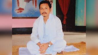 Manipur Election 2017: Titular King urges Modi not to compromise state boundary