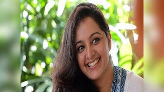 After Vidya Balan, Manju Warrier faces right wing pressure for signing Kamala Das biopic, Aami