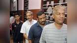 Goa Election 2017: Polling ends in state with record voter turnout
