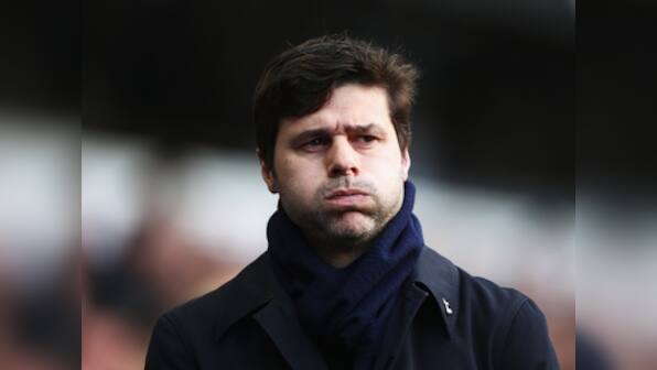 Champions League: Mauricio Pochettino says Tottenham could miss Harry Kane for the rest of the season