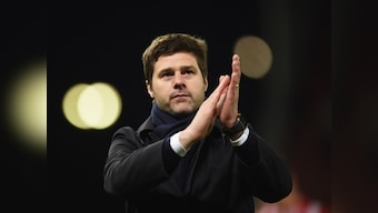 Premier League: Tottenham Hotspur not aiming for revenge against West Ham, says Mauricio Pochettino