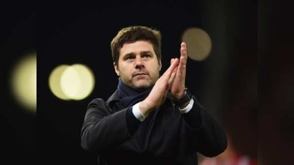 Premier League: Tottenham Hotspur still hopeful of closing in on Chelsea, says Mauricio Pochettino