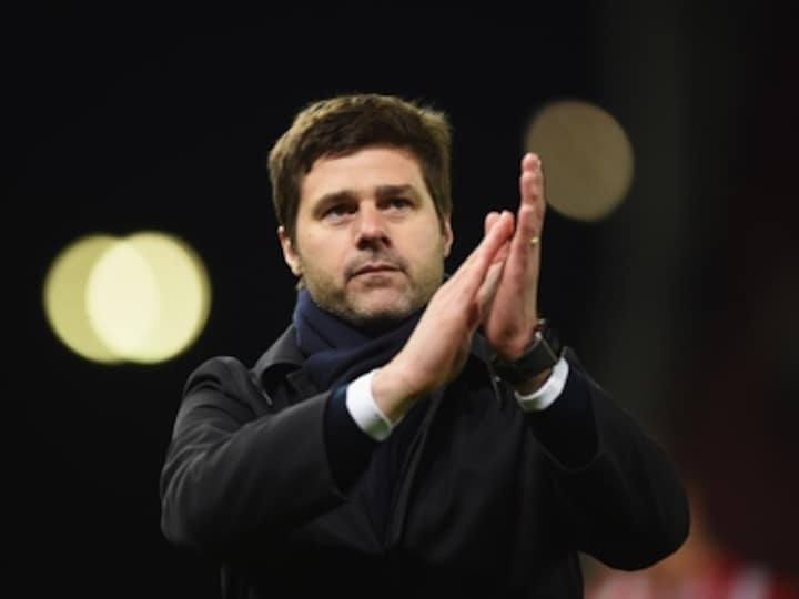 Premier League: Tottenham Hotspur not aiming for revenge against West Ham, says Mauricio Pochettino
