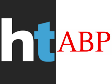 HT and ABP layoffs: Cult of profits leading to sackings, not demonetisation as organisations claim HT and ABP layoffs: Cult of profits leading to sackings, not demonetisation as organisations claim