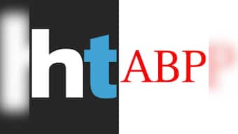 HT and ABP layoffs: Cult of profits leading to sackings, not demonetisation as organisations claim