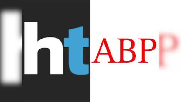 HT and ABP layoffs: Cult of profits leading to sackings, not demonetisation as organisations claim