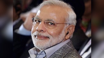 Full text of Mann ki Baat: PM Modi lauds Isro, keeps emphasis on technology in 29th radio address