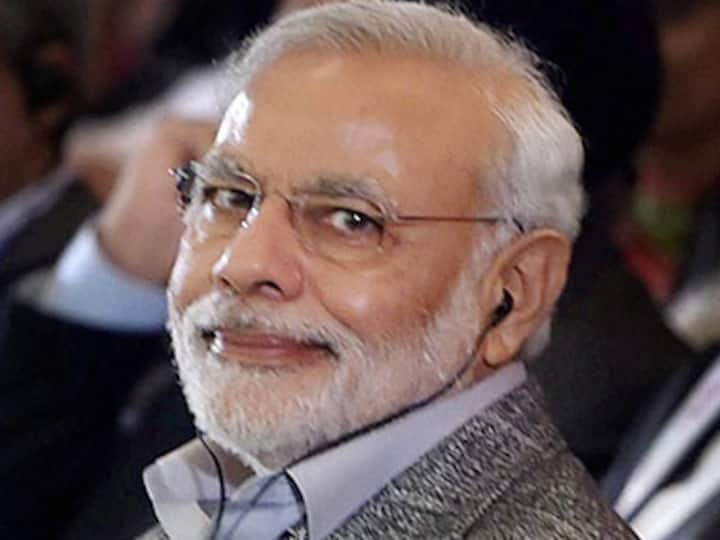 Cabinet clears additional 2% dearness allowance from 1 Jan, bonanza for 49 lakh govt staff