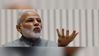 Fact checking Modi’s claims in UP election rallies: Some right, some wrong, some grossly exaggerated
