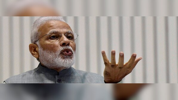 Fact checking Modi’s claims in UP election rallies: Some right, some wrong, some grossly exaggerated