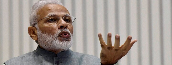 Fact checking Modi’s claims in UP election rallies: Some right, some wrong, some grossly exaggerated