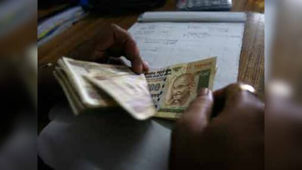 Budget 2017: Govt to infuse Rs 10,000 cr in PSU banks in FY18