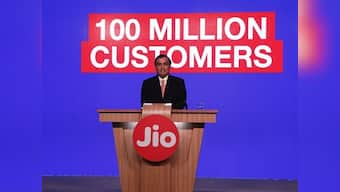 Reliance Jio alleges Airtel's proposed acquisition of Tikona will lead to Rs 217 cr loss to govt