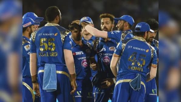 IPL 2017 auction: Mumbai Indians need overseas opener; being calculative will be key