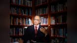 Narayana Murthy wants Indian IT to stop using H1-B, step up local hiring