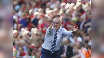 Premier League: Claudio Ranieri's sacking by Leicester is not just sad, it is culturally depraved