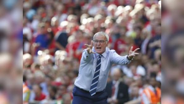 Premier League: Claudio Ranieri's sacking by Leicester is not just sad, it is culturally depraved