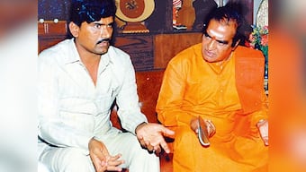 Sasikala takes MLAs to Golden Bay: A primer on 'resort politics' and why southern politicians love it