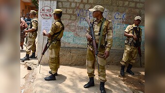 Nagaland crisis: It's not just sexism, the North Eastern state also has a problem with implementation of law