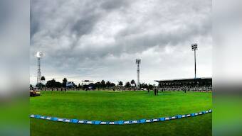 New Zealand vs South Africa: Napier ODI shifted to Hamilton due to sodden outfield
