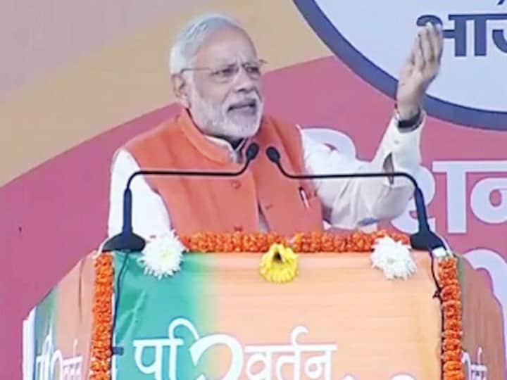 PM Modi’s Harvard dig at Amartya Sen: 7% GDP is good but it’s too early to gloat