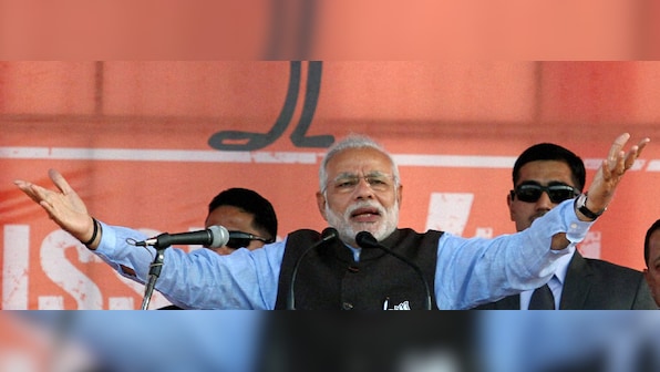 Uttarakhand Election 2017: Brand Narendra Modi may bring victory for BJP if utilised optimally