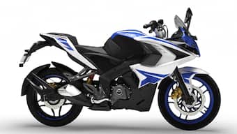 New Bajaj Pulsar RS200 and NS200 with BS-IV engine launched in India