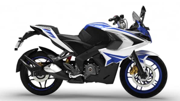 New Bajaj Pulsar RS200 and NS200 with BS-IV engine launched in India